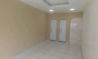 Imagem 5: LOCAÇÃO: SALA COMERCIAL/FERREIRA PENA/UMARIZAL