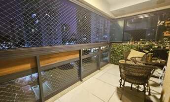 Imagem 4: Imóvel para aluguel e venda tem 78m2 com 3 quartos