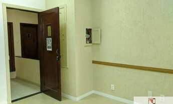 Imagem: Conjunto comercial para locação na Lapa