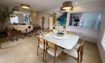 Imagem 6: Casa - Barão Geraldo - Campinas