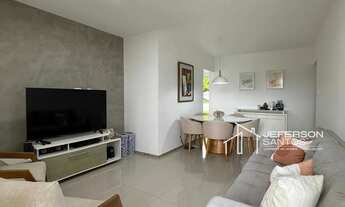 Imagem 4: Costa Paradiso - Barra dos Coqueiros [7393