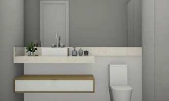 Imagem 5: APARTAMENTO - JARDIM PAULISTA - SP