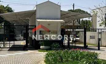 Imagem: Lote em condomínio em Alameda Tangará