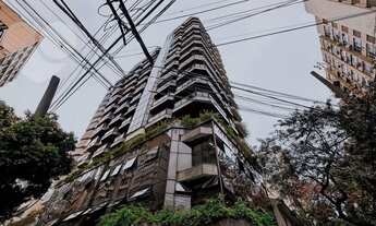 Imagem 4: ? RARIDADE EM ICARAÍ! ?