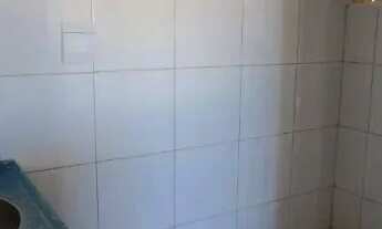 Imagem 5: Oportunidade com Vista para o Mar!