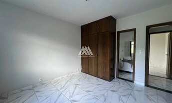 Imagem 5: Alugo apartamento com armários planejados na cozinha no bairro Universitário!