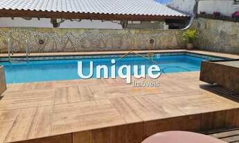 Imagem 4: Casa, 230m2, Campo Redondo - São Pedro, à venda por R$ 550.000,00