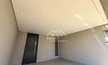 Imagem 3: Casa com 3 dormitórios, 151 m² - venda por R$ 1.130.000,00 ou aluguel por R$ 7.300,00/mês