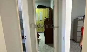 Imagem 7: Casa à venda, 3 quartos, 1 suíte, 4 vagas, Boa Vista - Uberaba/MG