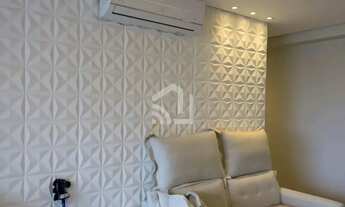 Imagem 6: Apartamento à Venda na. Bela Vista Osasco Pronto para Morar!