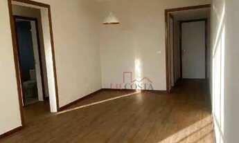 Imagem 2: Apartamento à venda, 80 m² por R$ 380.000,00 - Fonseca - Niterói/RJ