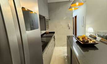 Imagem 7: ? CASA DOS SONHOS À VENDA - LUAR DA BARRA ?