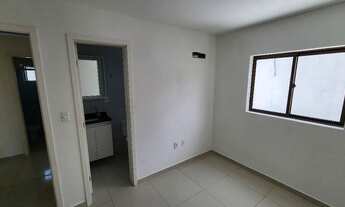 Imagem 3: Apartamento 3 quartos para locação