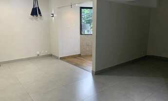 Imagem 4: Apto para locação no0 bairro Jaraguá!