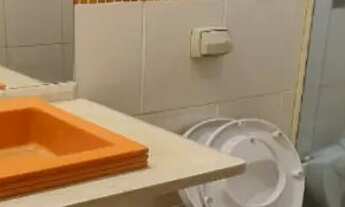 Imagem 7: Apartamento com 2 dormitórios, 1 vaga