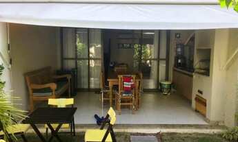 Imagem 3: ALUGUEL VILLAGE ITACIMIRIM - BA PARA CARNAVAL