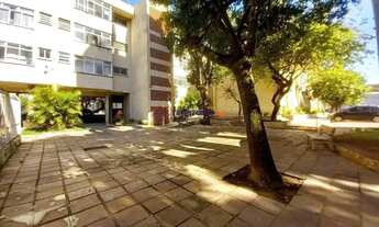 Imagem 4: Apartamento em Jardim Botânico