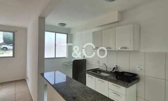 Imagem 6: Apartamento térreo a venda