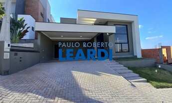 Imagem: CASA EM CONDOMÍNIO - VIVENDA DAS PITANGUEIRAS