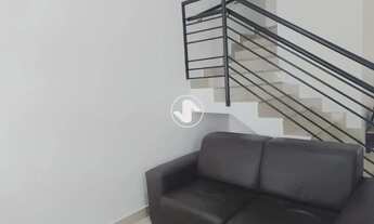 Imagem 3: CASA A VENDA CONDOMÍNIO MALIBU RESIDENCE, 3 QUARTOS, 3 SUITES, 2 VAGAS, 104M² REF: EXC-552