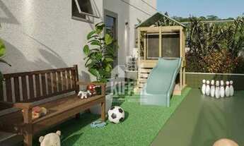 Imagem 7: Apartamento com 2 quartos à venda, 50 m² por R$ 609.900 - Ingá - Niterói/RJ