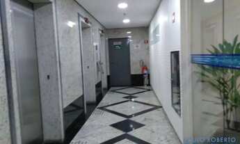 Imagem 3: CONJ. COMERCIAL - JARDIM PAULISTA - SP