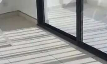 Imagem: Imóvel para aluguel possui 38 metros quadrados