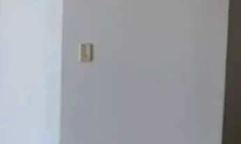 Imagem 5: Excelente apartamento próximo ao Center Vale shopping no Jardim Paulista