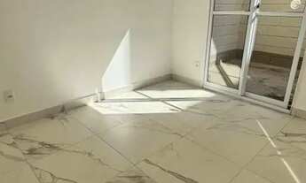 Imagem 3: Condomínio Chapada das Safiras