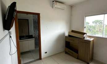 Imagem: Vendo ótimo apartamento no Setor Kennedy