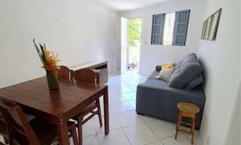 Imagem 7: Apartamento pacote carnaval