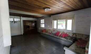 Imagem 6: Casa em Condomínio em Gravatá - PE Ref-584