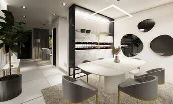 Imagem 2: CAXIAS DO SUL - Casa Padrão - VINHEDOS