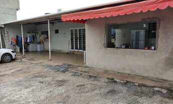 Imagem 4: Lote Terreno / lote com venda por R$450