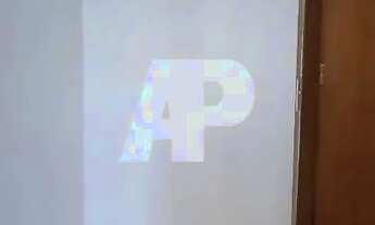 Imagem 6: Casa (Casa Padrão) para Locação, 1 dorm(s), 45 m²