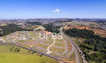Imagem 4: Jardins França - Terreno Residencial