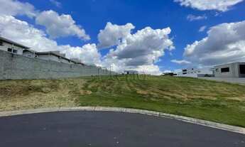 Imagem 2: Terreno à venda em Indaiatuba, Jardim Santa Rita, com 677 m², Villa dos Pinheiros