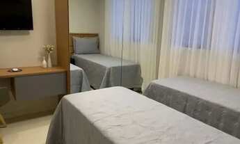 Imagem 4: Viva Mais Barra - Barra dos Coqueiros [12560