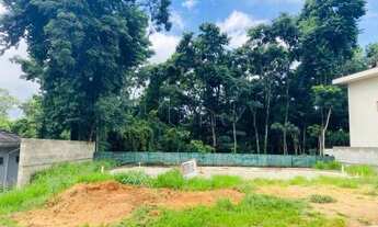 Imagem: Terreno à venda em Vinhedo, Terras de Santa