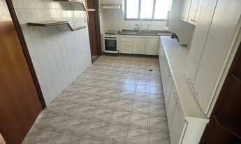 Imagem 6: Imóvel para venda com 177 metros quadrados com 3 quartos em Vila Costa - Suzano - SP