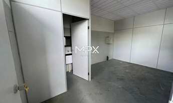 Imagem 3: Galpão para alugar em Piracicaba, Parque São Jorge, com 400 m², Alpha North