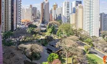 Imagem 3: GRANDIOSO E ESPETACULAR NO MARC CHAGALL!