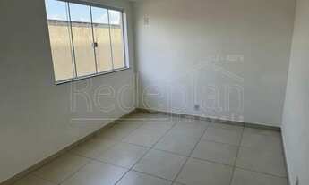 Imagem 3: Lindo apartamento com móveis planejados! Bela Roma em Volta Redonda