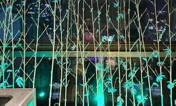 Imagem 3: Apartamento com 3 dormitórios à venda, 250 m² por R$ 2.650.000,00 - Icaraí - Niterói/RJ