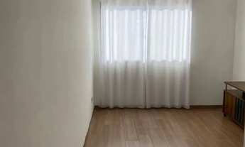 Imagem 5: Apartamento com 1 dormitório para alugar, 50 m² por R$ 3.580,95/mês - Campo Belo - São Pau