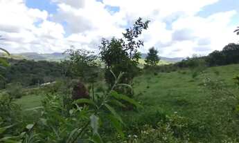 Imagem: Imóvel para venda tem 72000 metros quadrados