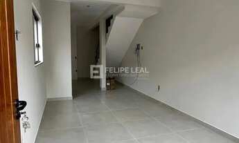 Imagem 2: Sobrado em Jardim Botanico - São José