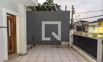 Imagem 7: Casa à Venda - Cambuci, 3 Quartos, 540 m2