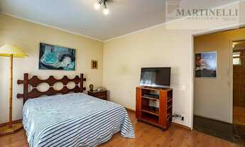 Imagem 3: Apartamento à Venda em Pinheiros SP, 80m², 2 Quartos, 2 Banheiros