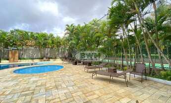 Imagem 5: Apartamento 62 m² à Venda | 2 Dorms (1 Suíte) | 1 Vaga Coberta